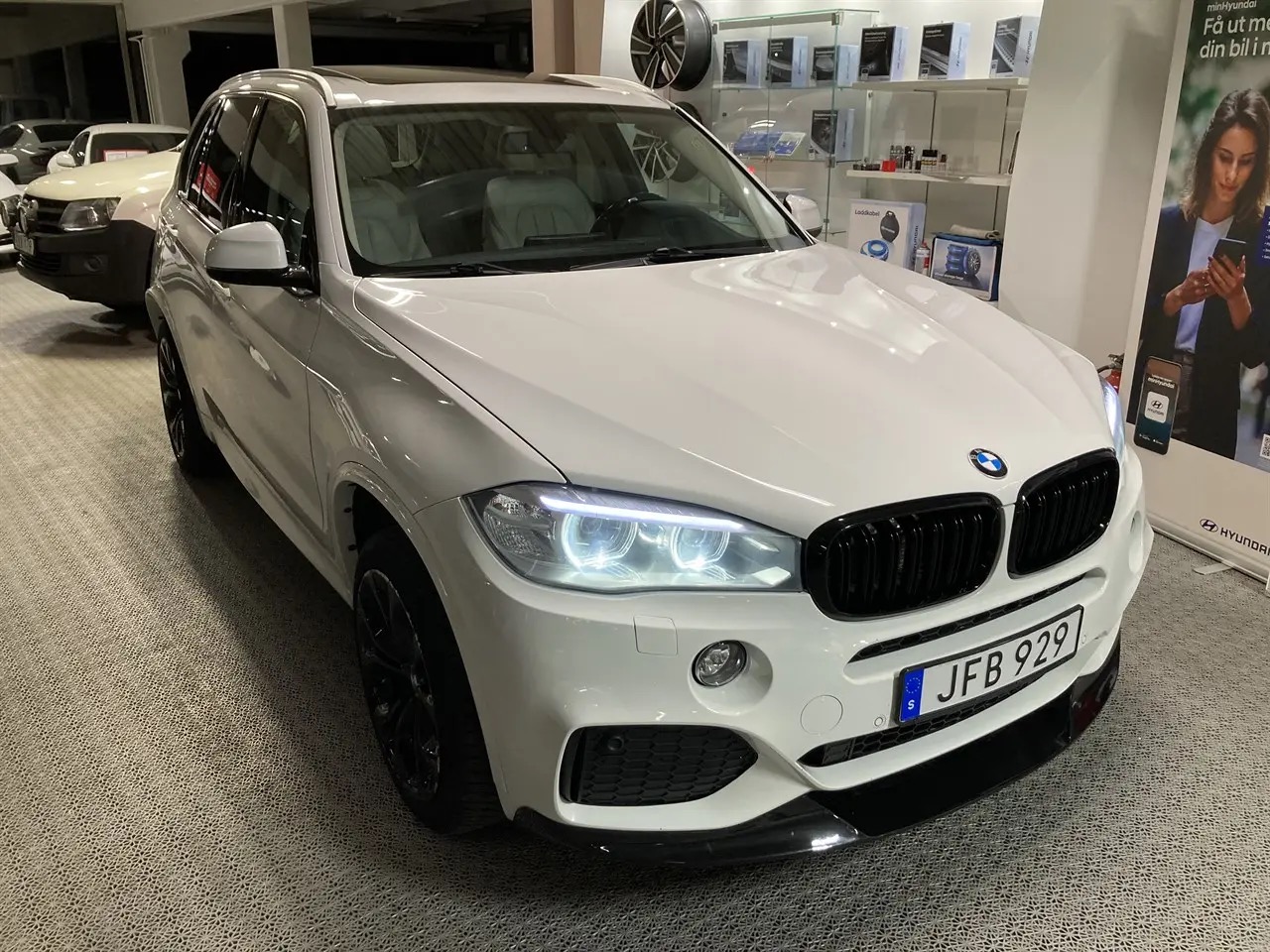 bmw-x5-xdrive30d-steptronic