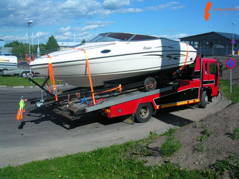 volvo-fl6-bargare