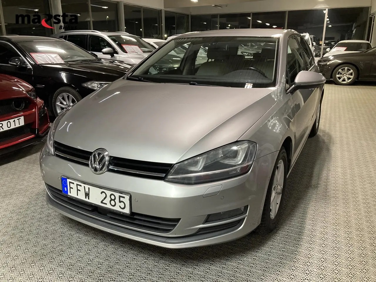 volkswagen-golf-5-dorrar-14-tsi-bmt-dsg-sekventiell
