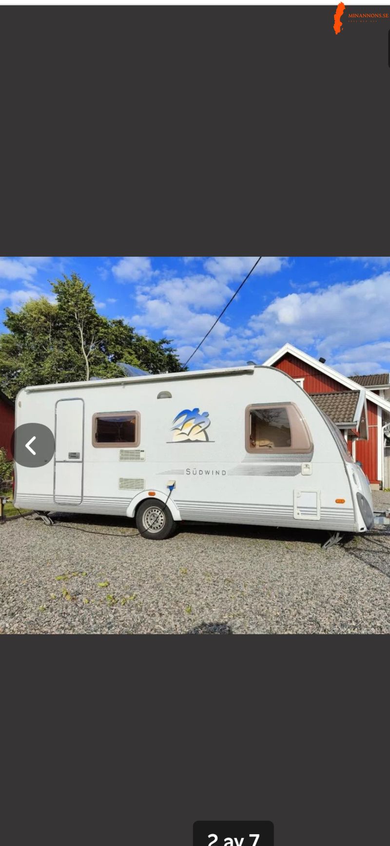 knaus-sudwind-509