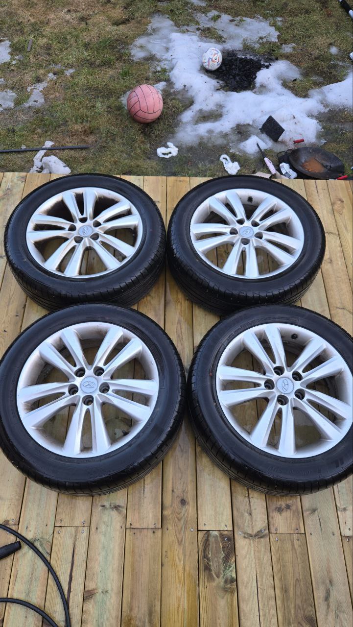 hyundai-ix35-sommardack-18-tum-bra-skick