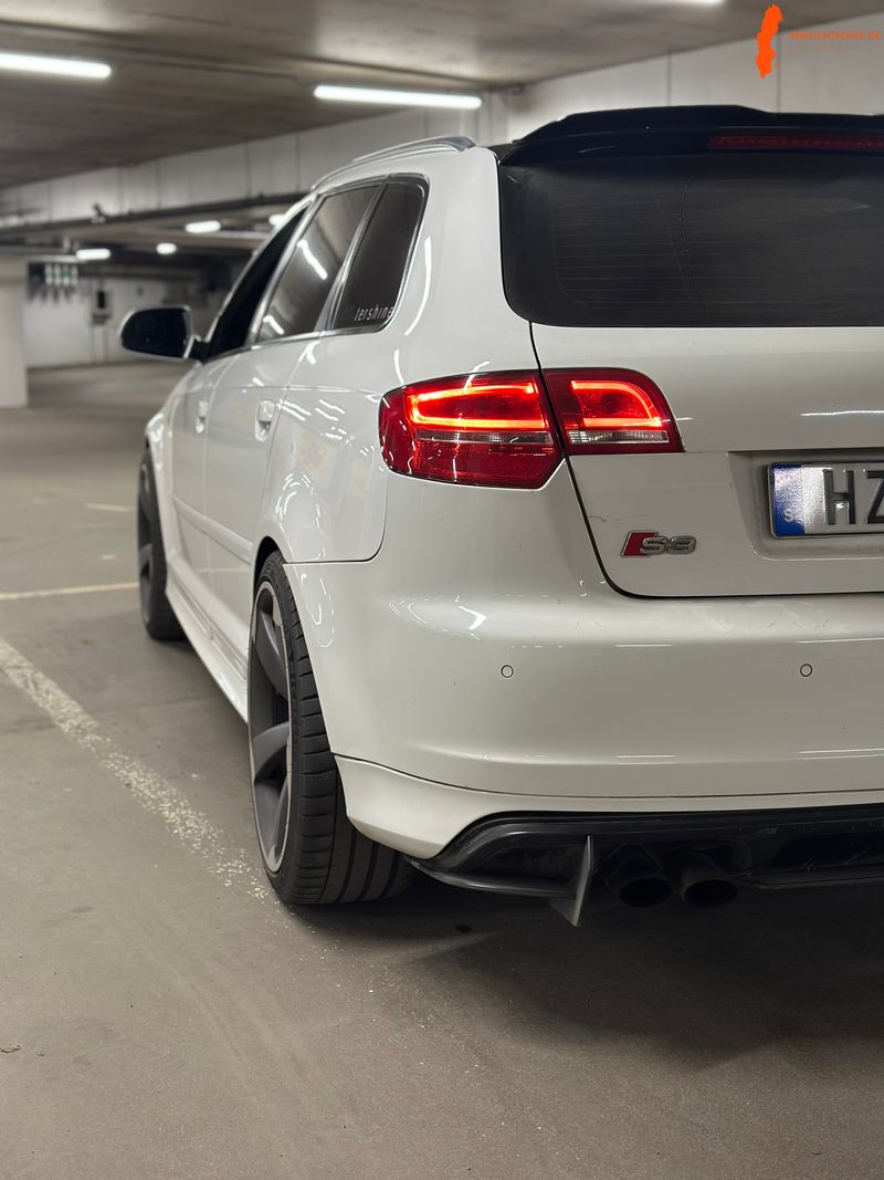 audi-audi-s3-20-tfsi-quattro