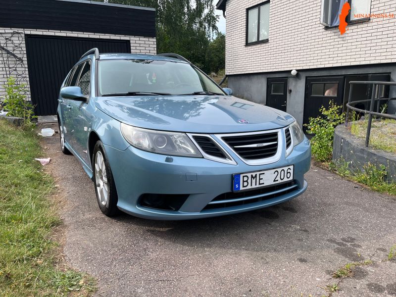 saab-saab-9-3-linear-18t-biopower