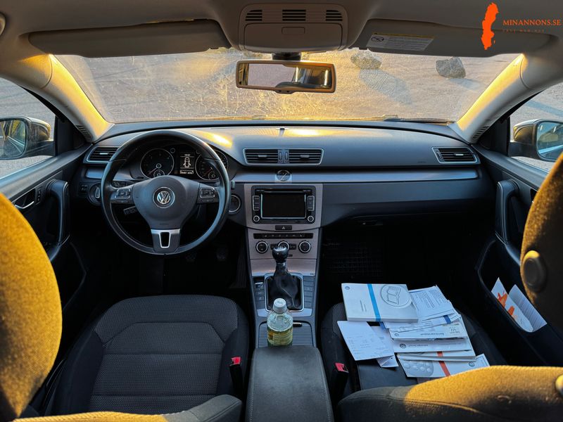 volkswagen-passat-variant-20-tdi-dpf-bmt-manuell-140hk-2012