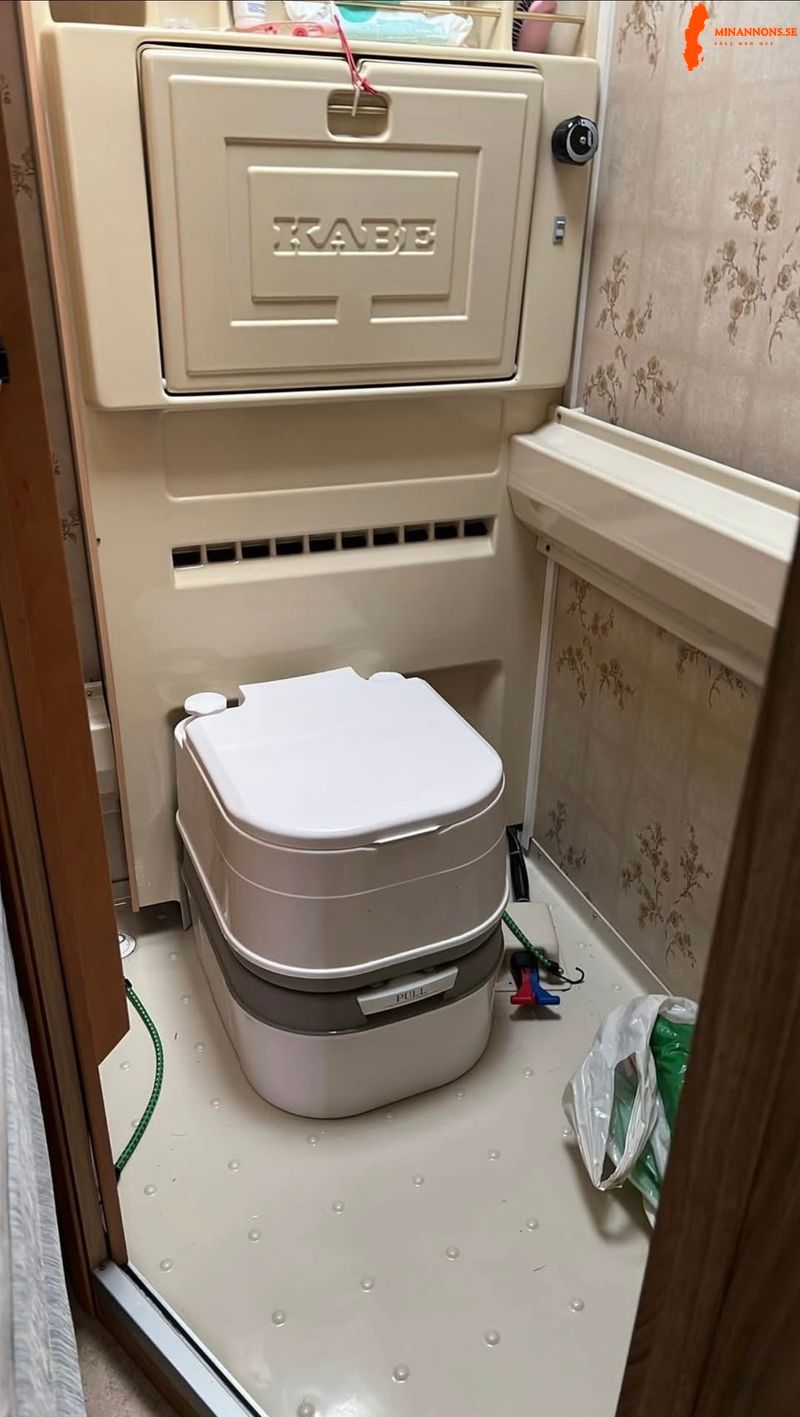 kabe-safir-590-xl-1989