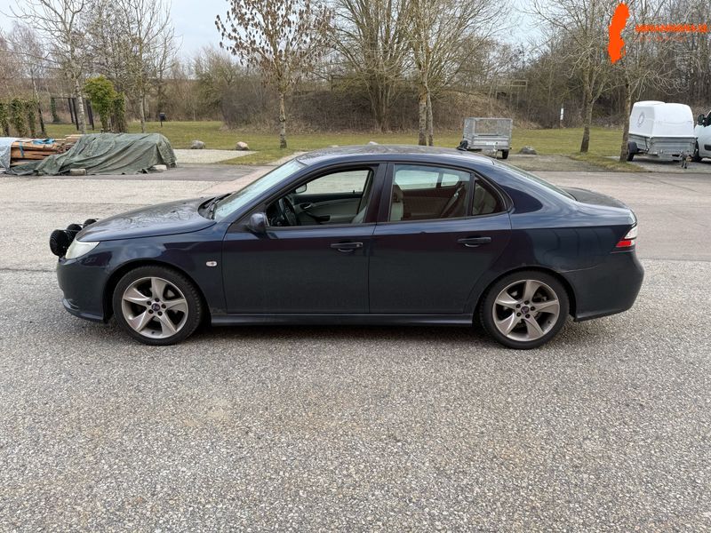 saab-9-3-18t-biopower