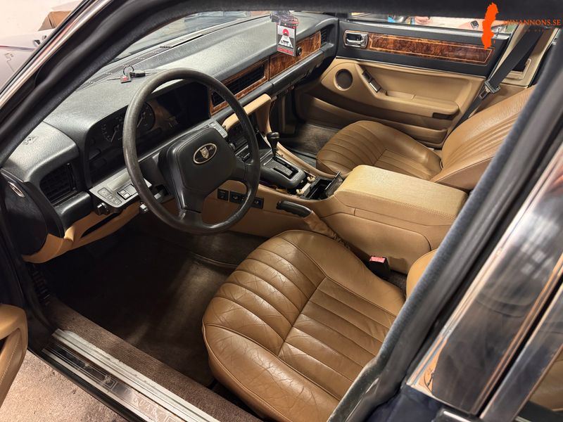 jaguar-jaguar-sovereign