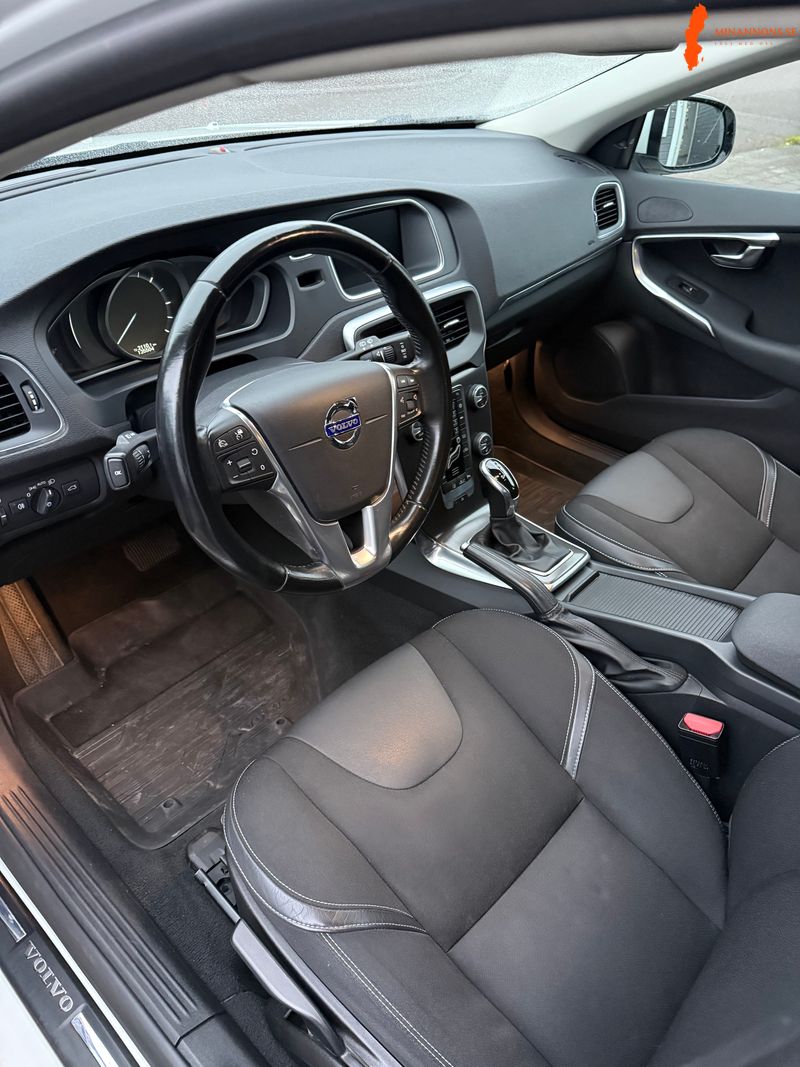 volvo-v40-d2-16-fwd
