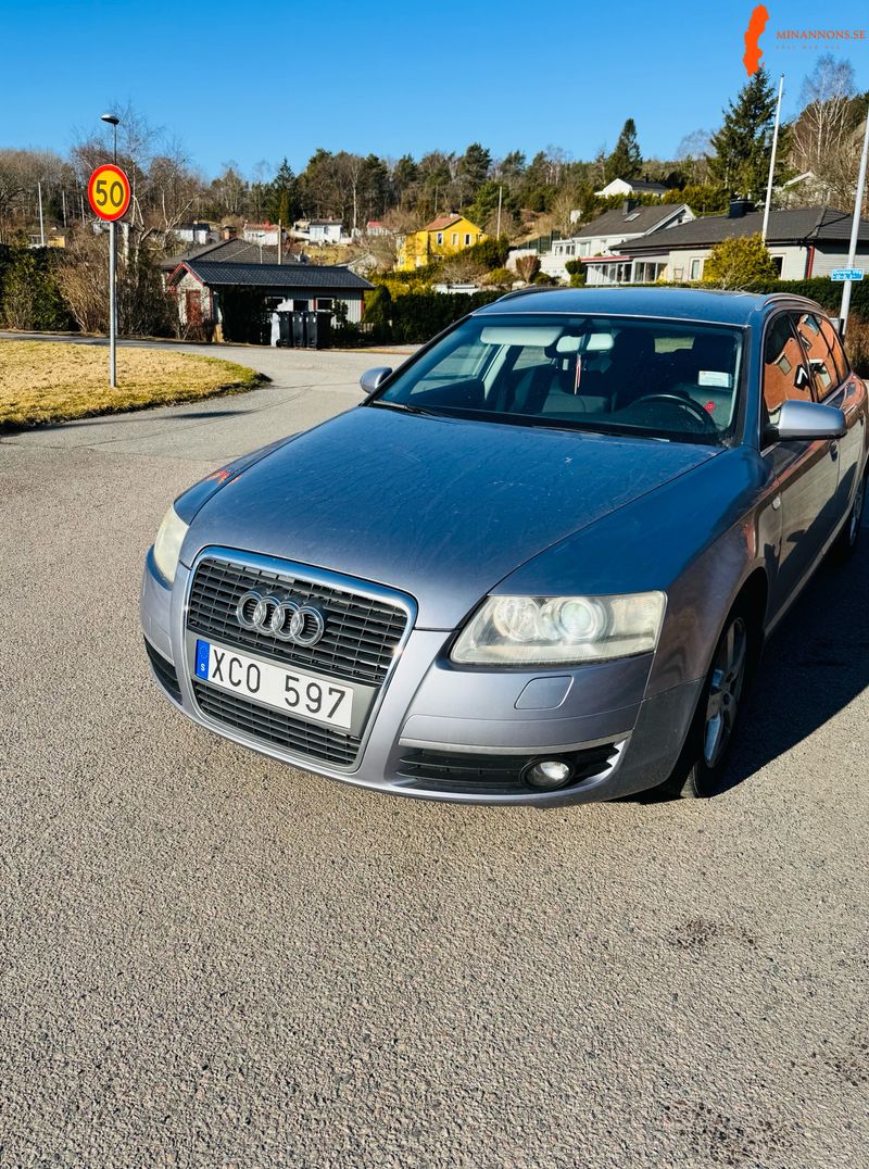 audi-a6-avant-24-2007