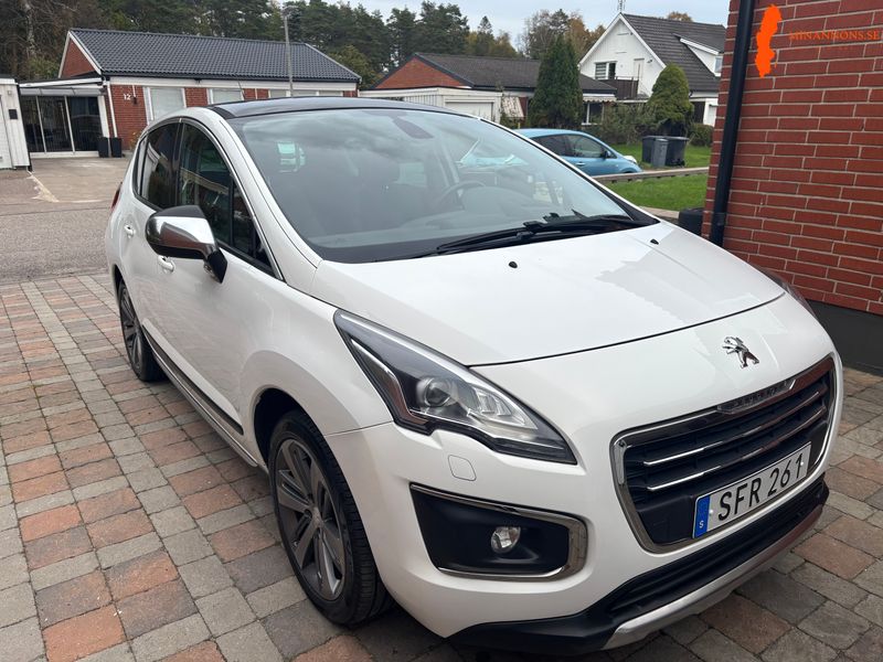 peugeot-3008-16-bluehdi-fwd-hvo100