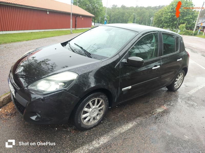 renault-clio-iii-14-8v-dci