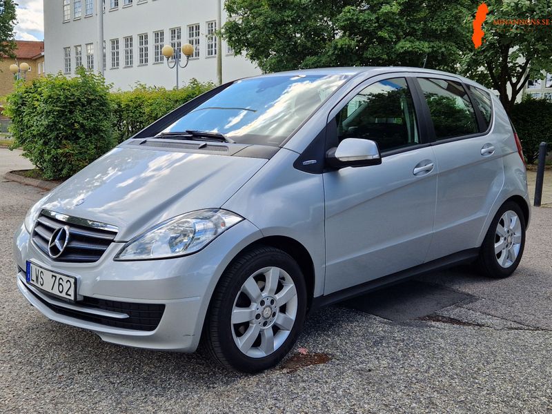 mercedes-benz-a-160-160-blueefficiency-fwd