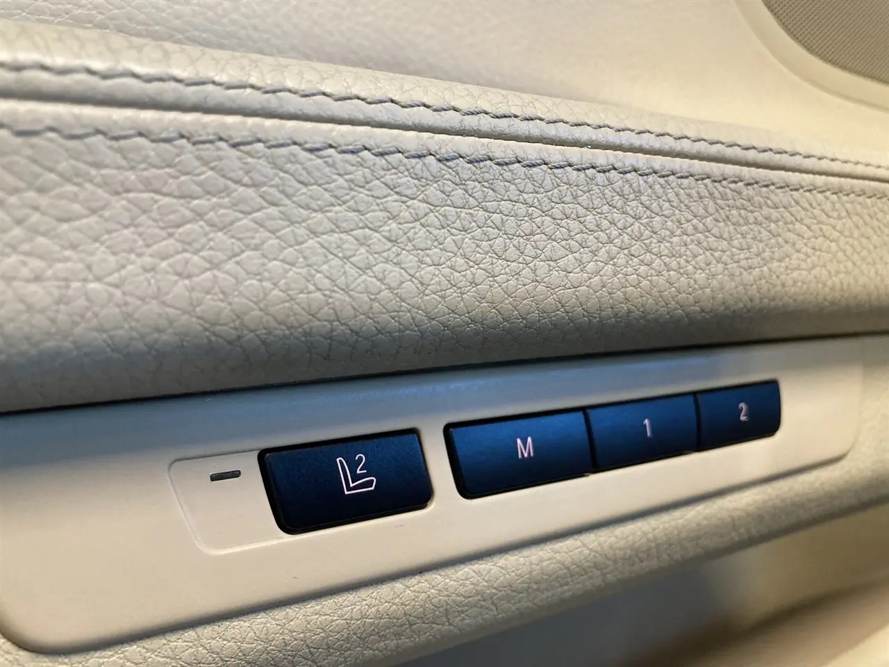 bmw-730ld-automatisk-258hk-2013