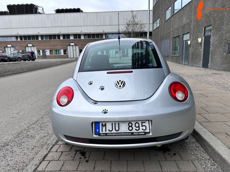 vw-new-beetle-16-highline-ny-bes-lag-mil