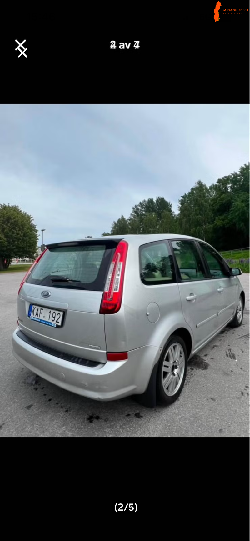 ford-ford-dm2-focus-c-max-c-max-18-ffv