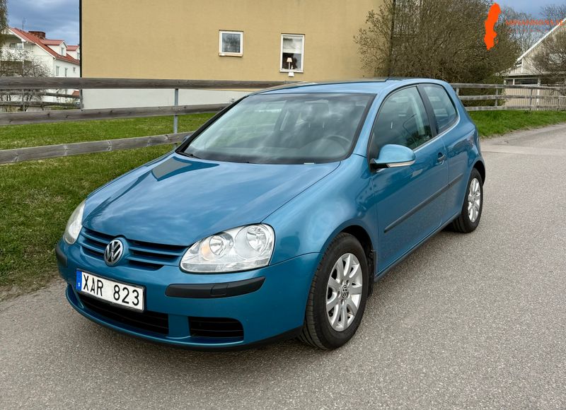 volkswagen-golf-v-20-fsi-150hk