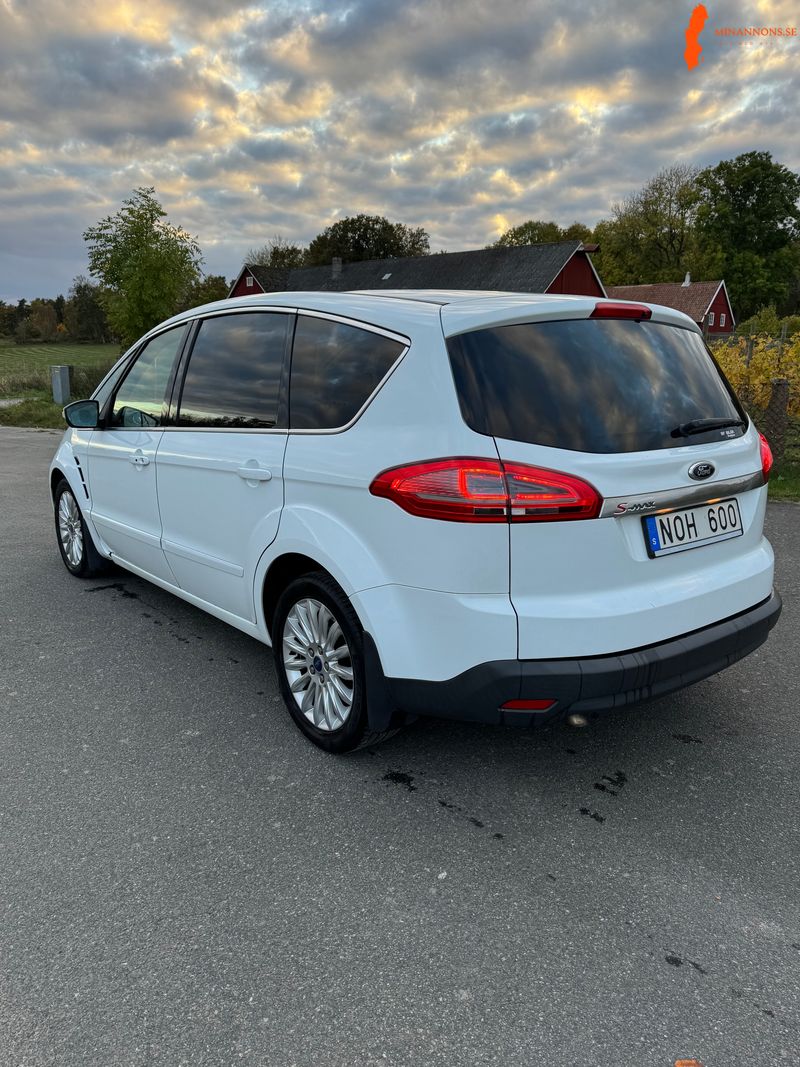 ford-s-max-20-tdci-powershift-140hk-2013