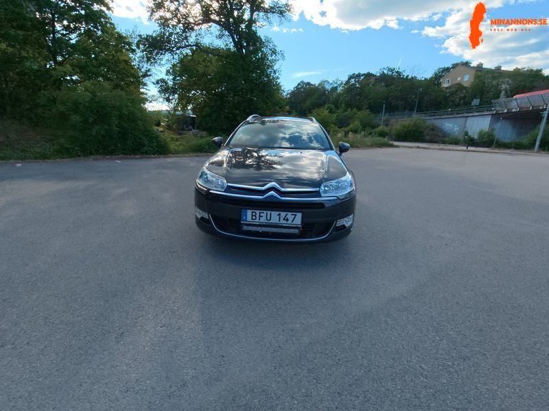 citroen-c5-tourer-20-hdi-automatisk-193hk-2014