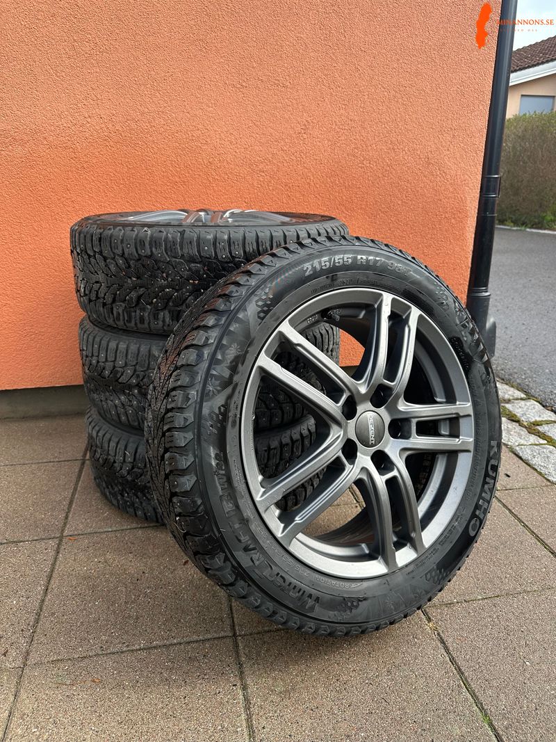 17-tums-vinterdack-med-falg