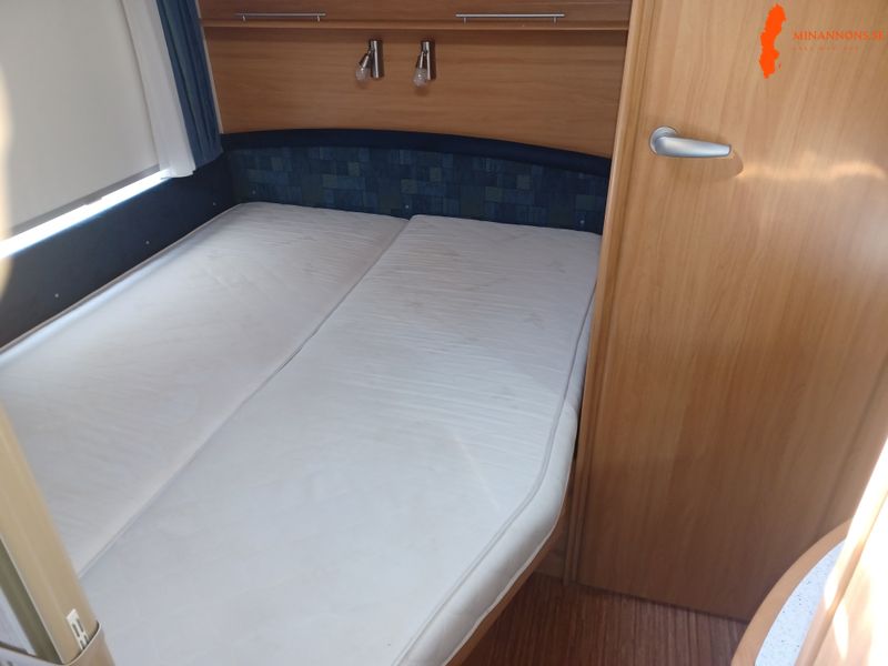 adria-classica-743-ut