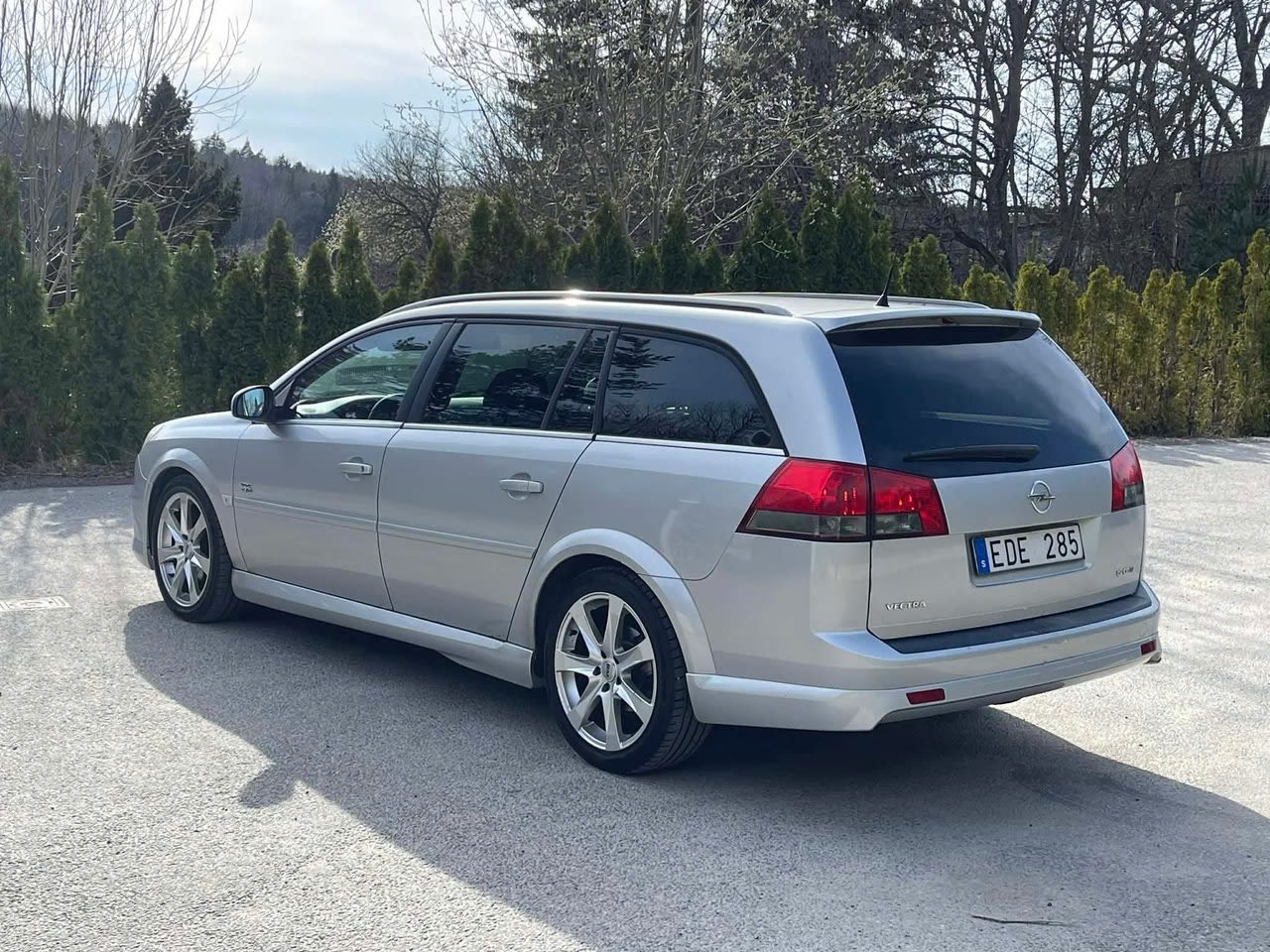 opel-vectra-caravan-19-cdti