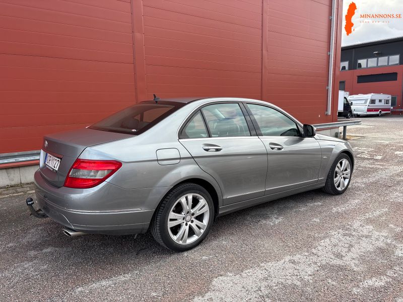 mercedes-benz-c-320-4-matic-cdi-v6-224hk-540nm-1-agare-13-300-mil