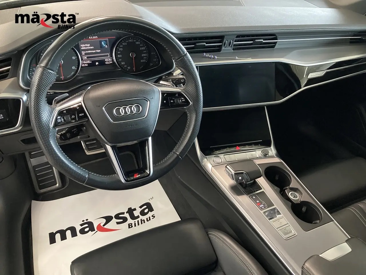 audi-a6-avant-50-tdi-quattro-tiptronic