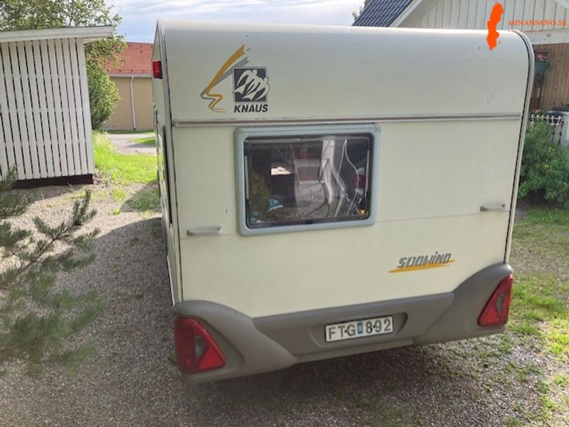 knaus-sudwind-525-tf-98