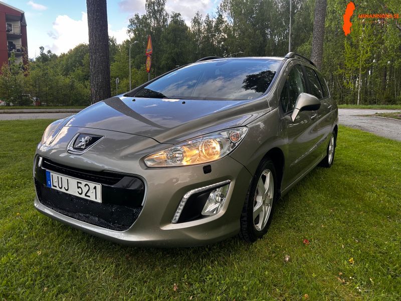 peugeot-308-sw-16-e-hdi-fwd-hvo100