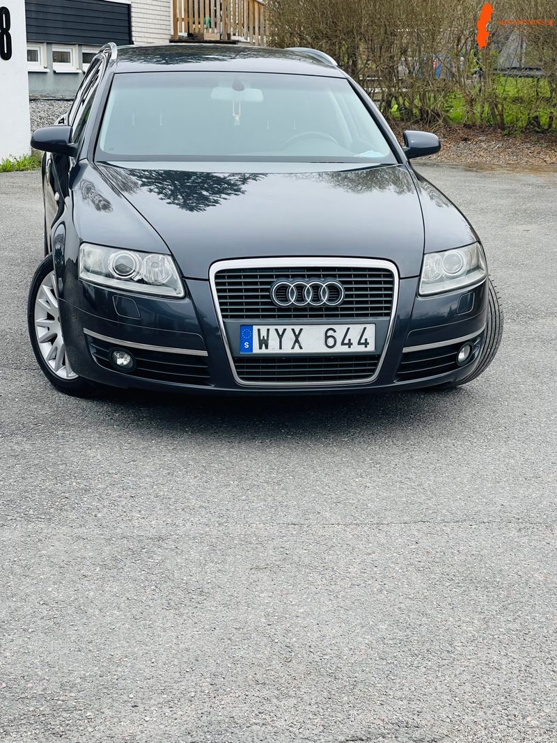 audi-a6-255-hk-dragkrok