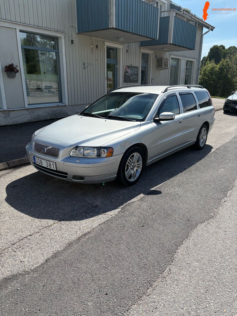 volvo-volvo-s-v70-24-d-fwd