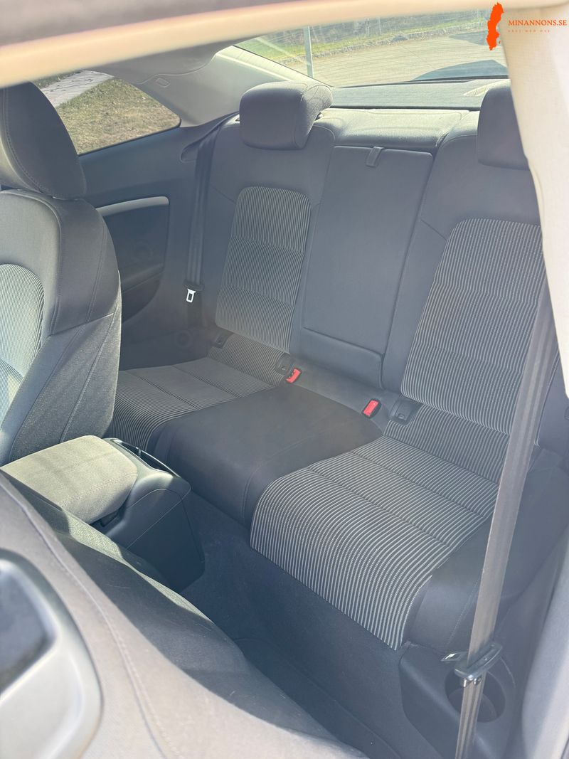 audi-audi-a5-20-tfsi-fwd