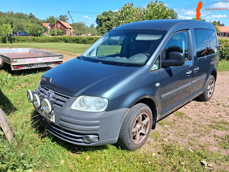 volkswagen-vw-caddy-life-life-16-16v