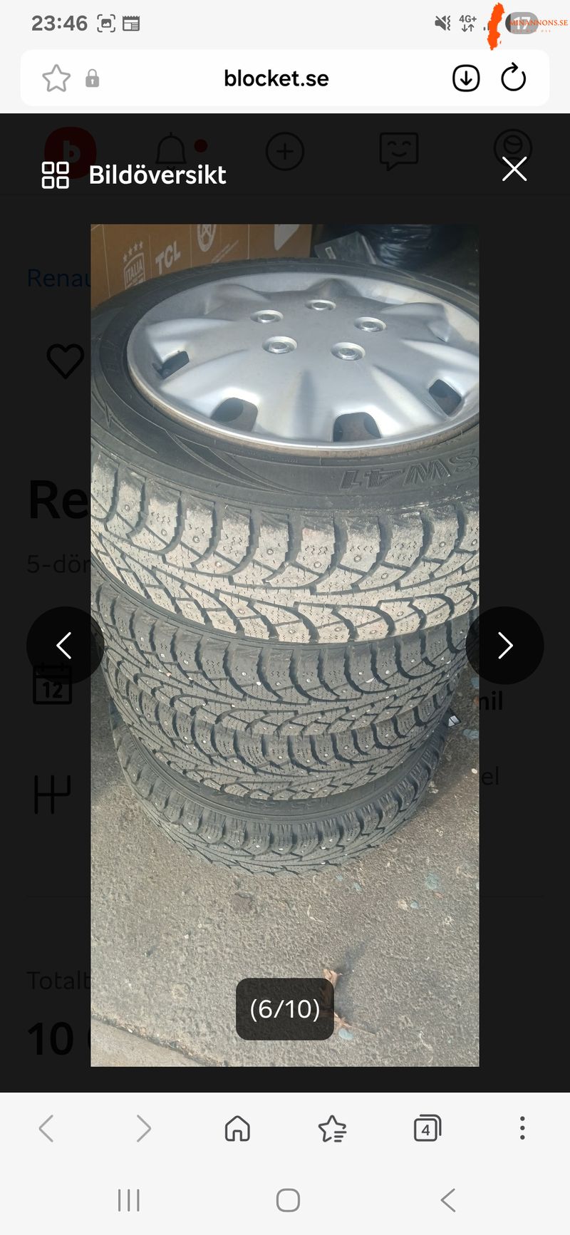 renault-clio-12-2004-17000mil