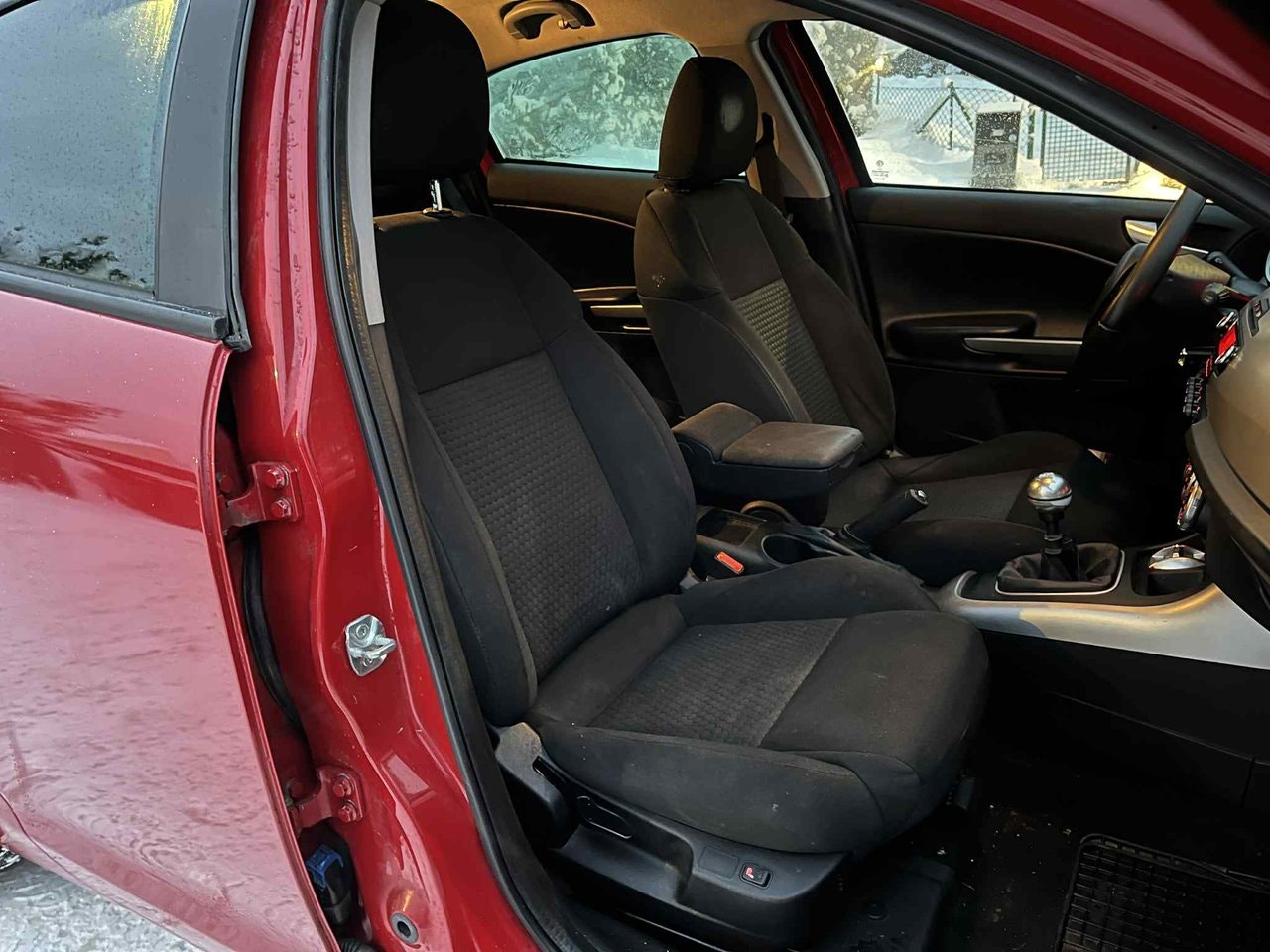 alfa-romeo-giulietta-14-tb-16v