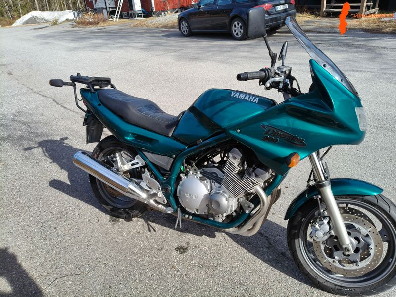 yamaha-diversion-xj900s-1997