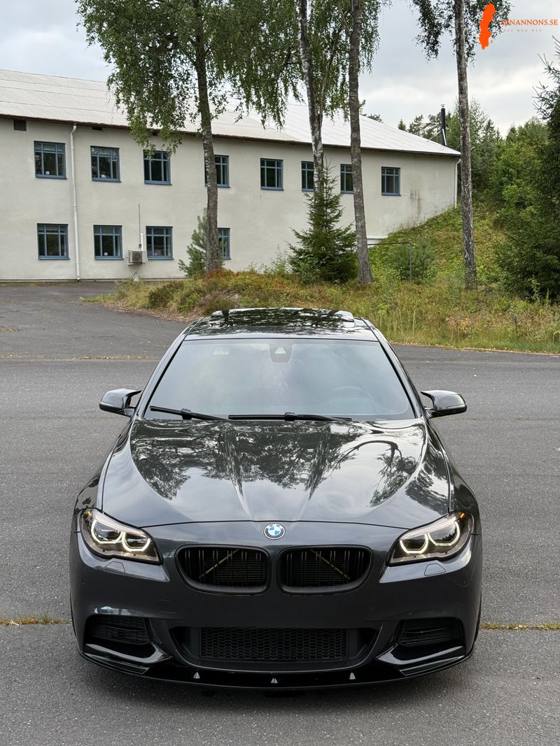 bmw-535d-xdrive-535d-xdrive
