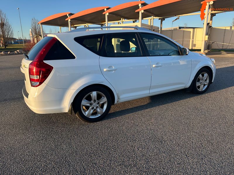 kia-ed-16-crdi-eco-fwd