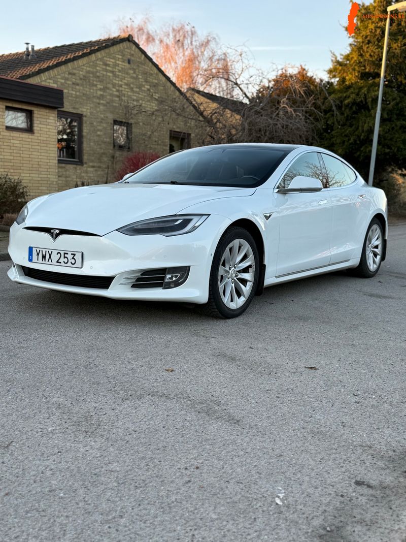 tesla-model-s-100-d-nytt-hogvoltsbatteri-autopilot