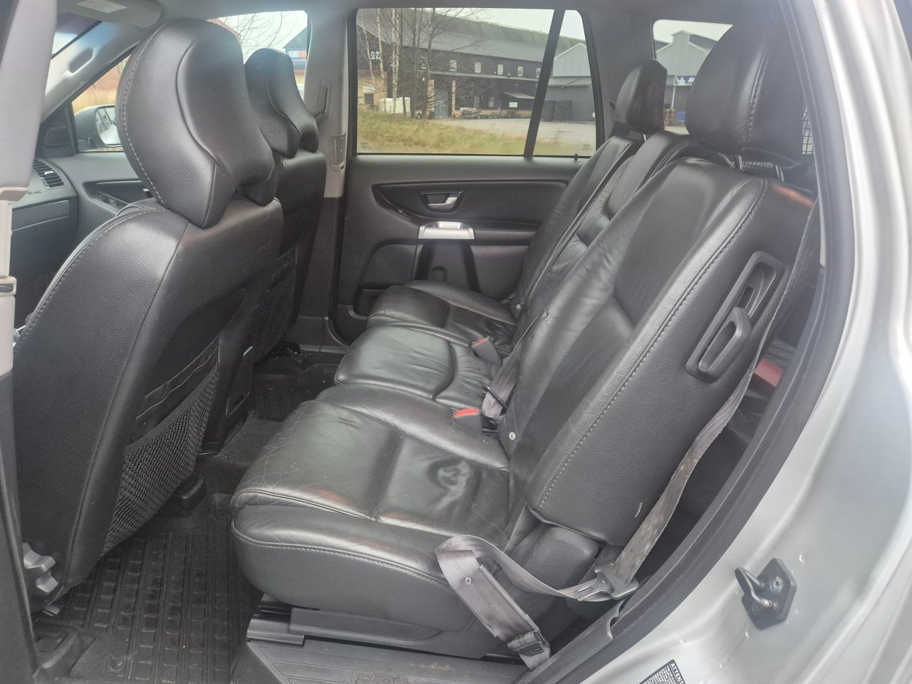 volvo-xc90-7-saten-25t-awd-automatisk-210hk-2004