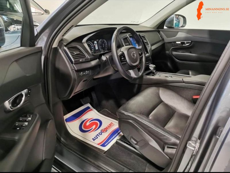 volvo-xc90-d4-geartronic-190hk-2016