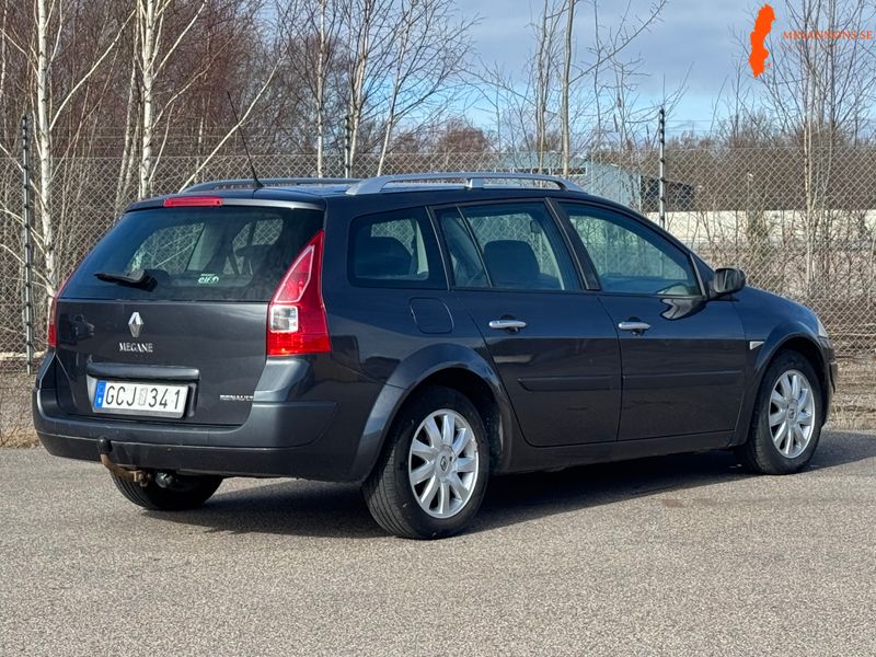 renault-renault-m-megane-19-dci