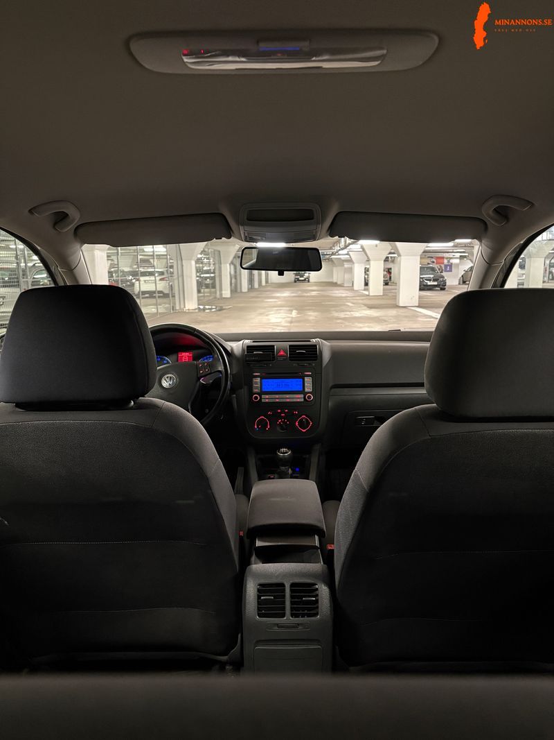 volkswagen-vw-golf-16-v-16-8v