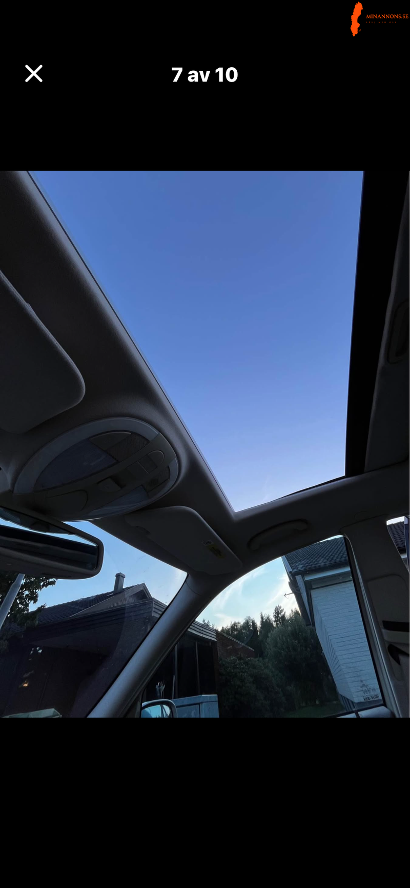 mercedes-benz-mercedes-benz-e240