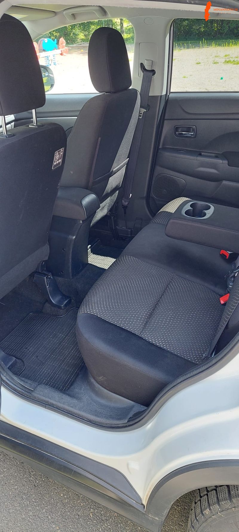 mitsubishi-mitsubishi-asx-16-d-asg-fwd