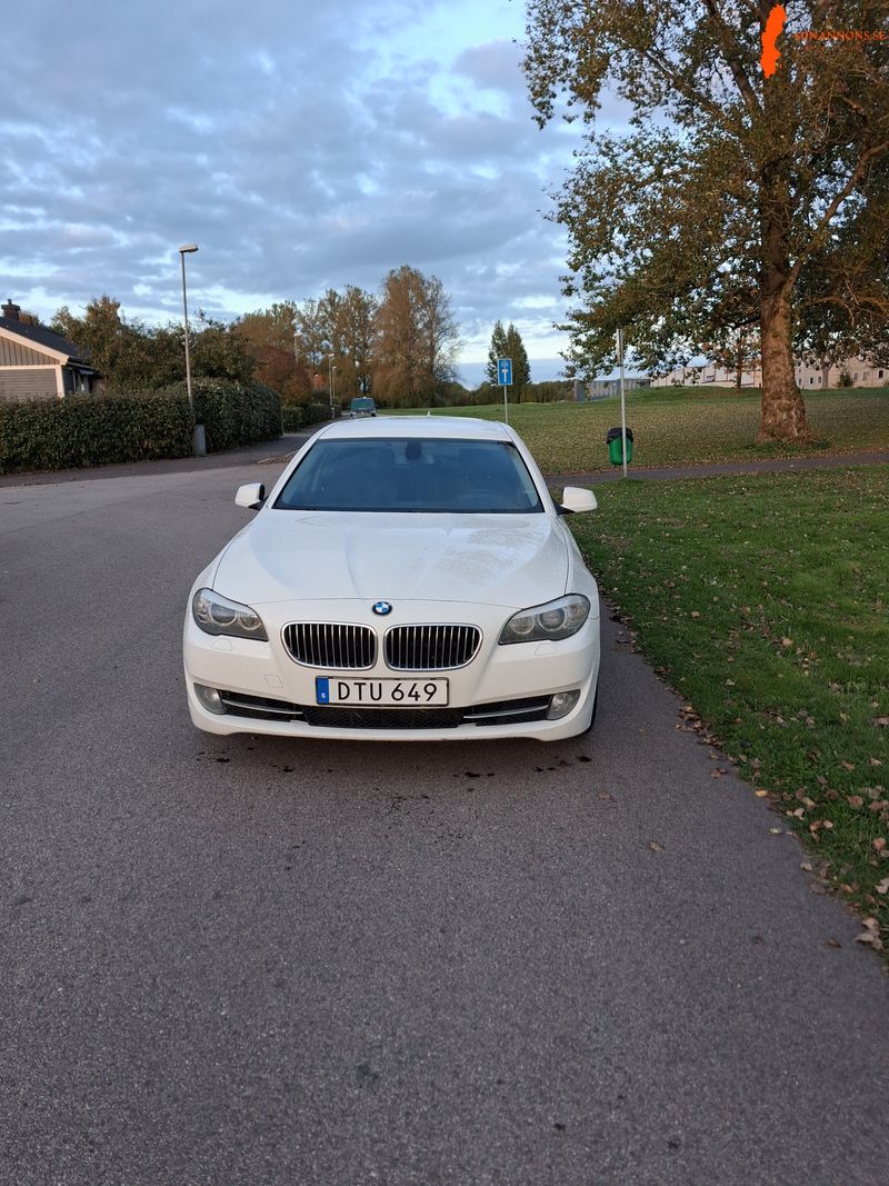 bmw-520d-520d-rwd