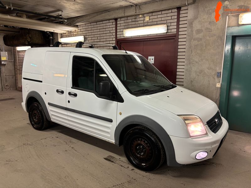 ford-transit-connect-t220-18tdci-90hk-dragkrok-2011