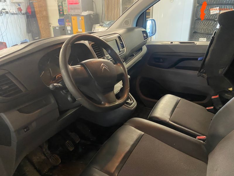 citroen-jumpy