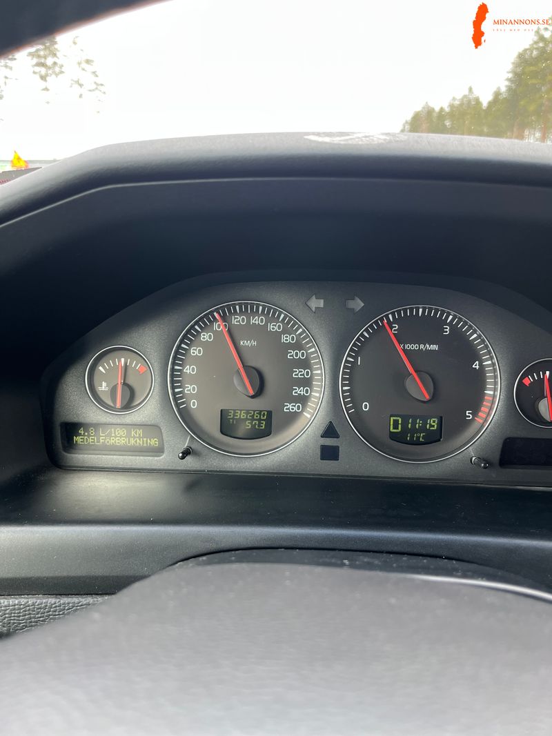 volvo-s60-d5-185hk-automatdragkrok2006