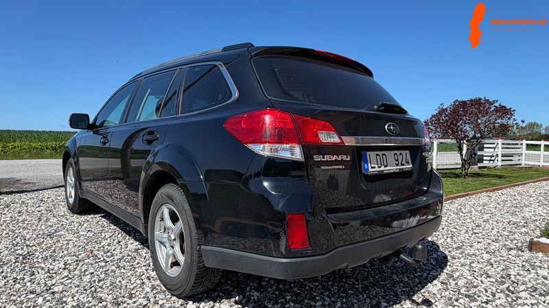 subaru-outback-20-di-awd-euro-5